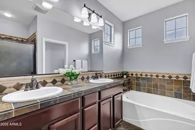 20982 W Edith Way, Buckeye, AZ 85396 - Photo 35