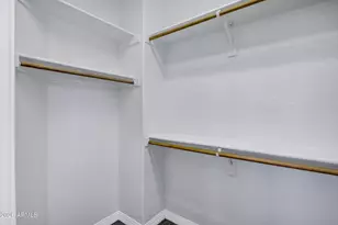 20982 W Edith Way, Buckeye, AZ 85396 - Photo 37