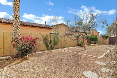 20982 W Edith Way, Buckeye, AZ 85396 - Photo 45