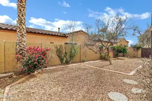 20982 W Edith Way, Buckeye, AZ 85396 - Photo 45