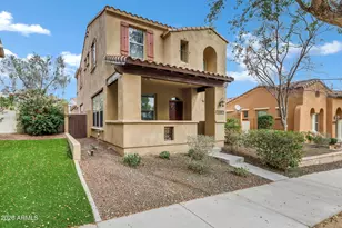 20982 W Edith Way, Buckeye, AZ 85396 - Photo 3