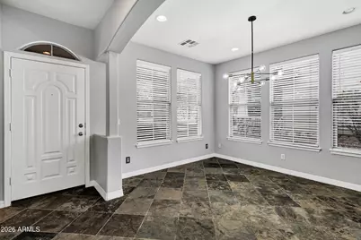 20982 W Edith Way, Buckeye, AZ 85396 - Photo 7