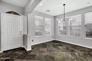 20982 W Edith Way, Buckeye, AZ 85396 - Photo 7