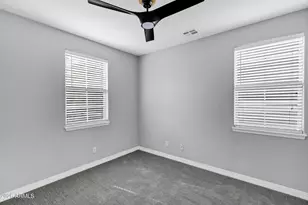 20982 W Edith Way, Buckeye, AZ 85396 - Photo 27