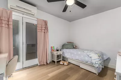 107 S Catalina Street, Gilbert, AZ 85233 - Photo 33