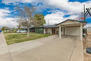 107 S Catalina St, Gilbert, AZ 85233 - Photo 3