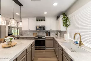 107 S Catalina St, Gilbert, AZ 85233 - Photo 17