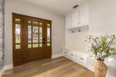 107 S Catalina Street, Gilbert, AZ 85233 - Photo 5