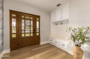 107 S Catalina St, Gilbert, AZ 85233 - Photo 5