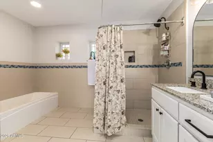 107 S Catalina St, Gilbert, AZ 85233 - Photo 23