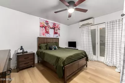 107 S Catalina Street, Gilbert, AZ 85233 - Photo 29