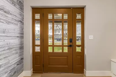 107 S Catalina Street, Gilbert, AZ 85233 - Photo 7