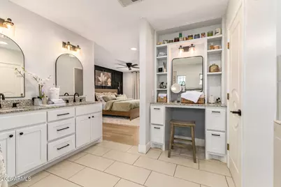 107 S Catalina Street, Gilbert, AZ 85233 - Photo 25