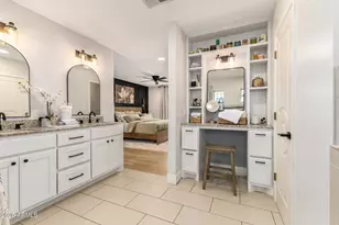 107 S Catalina St, Gilbert, AZ 85233 - Photo 25