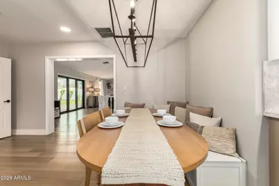 107 S Catalina Street, Gilbert, AZ 85233 - Photo 13