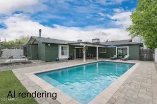 107 S Catalina St, Gilbert, AZ 85233 - Photo 37