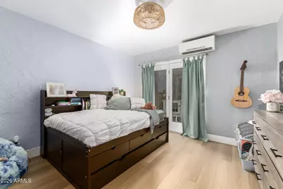 107 S Catalina Street, Gilbert, AZ 85233 - Photo 27