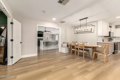 107 S Catalina Street, Gilbert, AZ 85233 - Photo 11