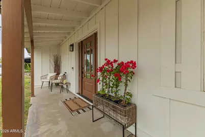 107 S Catalina Street, Gilbert, AZ 85233 - Photo 5