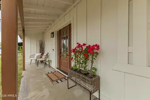 107 S Catalina St, Gilbert, AZ 85233 - Photo 5