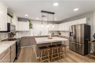 107 S Catalina Street, Gilbert, AZ 85233 - Photo 15