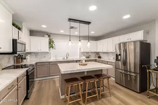 107 S Catalina St, Gilbert, AZ 85233 - Photo 15