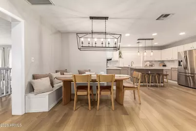 107 S Catalina Street, Gilbert, AZ 85233 - Photo 15