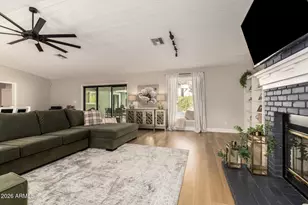 107 S Catalina St, Gilbert, AZ 85233 - Photo 11