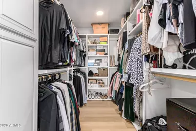 107 S Catalina Street, Gilbert, AZ 85233 - Photo 25