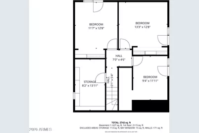 107 S Catalina Street, Gilbert, AZ 85233 - Photo 39