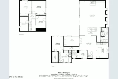 107 S Catalina Street, Gilbert, AZ 85233 - Photo 41