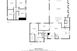 107 S Catalina St, Gilbert, AZ 85233 - Photo 41