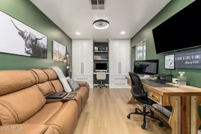 107 S Catalina Street, Gilbert, AZ 85233 - Photo 19