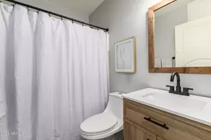 107 S Catalina St, Gilbert, AZ 85233 - Photo 29