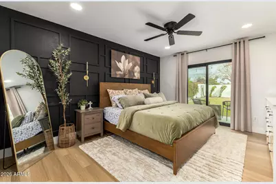 107 S Catalina Street, Gilbert, AZ 85233 - Photo 21