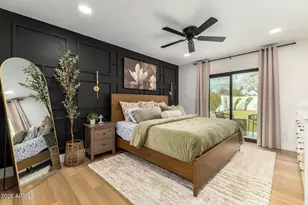 107 S Catalina St, Gilbert, AZ 85233 - Photo 21