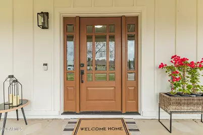 107 S Catalina Street, Gilbert, AZ 85233 - Photo 1