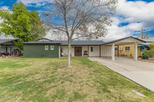 107 S Catalina St, Gilbert, AZ 85233 - Photo 3