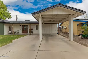 107 S Catalina St, Gilbert, AZ 85233 - Photo 5