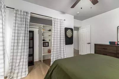 107 S Catalina Street, Gilbert, AZ 85233 - Photo 31