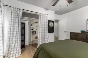 107 S Catalina St, Gilbert, AZ 85233 - Photo 31