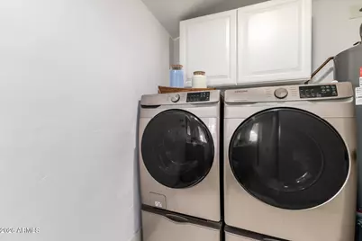 107 S Catalina Street, Gilbert, AZ 85233 - Photo 37