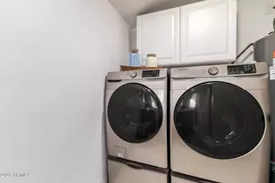 107 S Catalina St, Gilbert, AZ 85233 - Photo 37