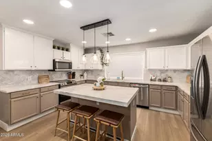 107 S Catalina St, Gilbert, AZ 85233 - Photo 19