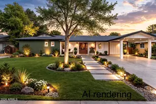 107 S Catalina St, Gilbert, AZ 85233 - Photo 41