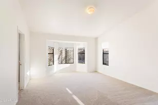 2954 Thunderbird Dr, Sierra Vista, AZ 85650 - Photo 21