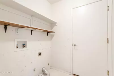 2954 Thunderbird Drive, Sierra Vista, AZ 85650 - Photo 33