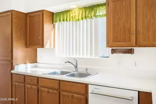 2954 Thunderbird Dr, Sierra Vista, AZ 85650 - Photo 19