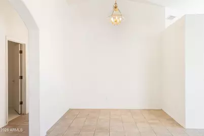 2954 Thunderbird Drive, Sierra Vista, AZ 85650 - Photo 9