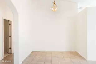 2954 Thunderbird Dr, Sierra Vista, AZ 85650 - Photo 9